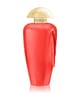 Image du produit 1 sur 2, The Merchant of Venice Flamant Rose Eau de parfum