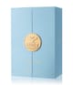 Zdjęcie produktu 2 z 2, The Merchant of Venice La Fenice Woda perfumowana