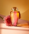 Zdjęcie produktu 2 z 4, The Merchant of Venice Murano Collection Woda perfumowana