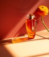 Zdjęcie produktu 4 z 4, The Merchant of Venice Murano Collection Woda perfumowana