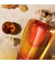 Zdjęcie produktu 3 z 4, The Merchant of Venice Murano Collection Woda perfumowana