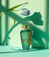 Produktbild 3 von 4, The Merchant of Venice Murano Collection Eau de Parfum