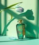 Produktbild 3 von 4, The Merchant of Venice Murano Collection Eau de Parfum