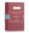 Produktbild 2 von 4, The Merchant of Venice Murano Collection Eau de Parfum