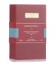 Produktbild 2 von 4, The Merchant of Venice Murano Collection Eau de Parfum