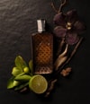 Produktbild 4 von 4, The Merchant of Venice Murano Collection Eau de Parfum
