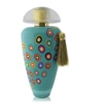 Produktbild 1 von 4, The Merchant of Venice Murano Collection Eau de Parfum