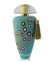 Produktbild 1 von 4, The Merchant of Venice Murano Collection Eau de Parfum