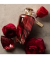 Produktbild 2 von 2, The Merchant of Venice Murano Collection Eau de Parfum