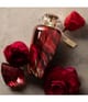 Image du produit 2 sur 2, The Merchant of Venice Murano Collection Eau de parfum