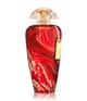 Image du produit 1 sur 2, The Merchant of Venice Murano Collection Eau de parfum