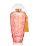Zdjęcie produktu 1 z 2, The Merchant of Venice Murano Collection Woda perfumowana