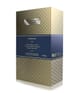 Image du produit 2 sur 4, The Merchant of Venice Gamme Murano Exclusive Eau de parfum
