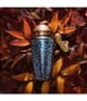 Zdjęcie produktu 4 z 4, The Merchant of Venice Murano Exclusive Woda perfumowana