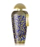 Image du produit 1 sur 4, The Merchant of Venice Gamme Murano Exclusive Eau de parfum