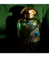 Image du produit 2 sur 4, The Merchant of Venice Gamme Murano Exclusive Eau de parfum