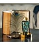 Image du produit 4 sur 4, The Merchant of Venice Gamme Murano Exclusive Eau de parfum