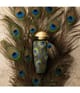 Zdjęcie produktu 3 z 4, The Merchant of Venice Murano Exclusive Woda perfumowana