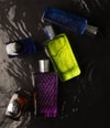 Zdjęcie produktu 3 z 4, The Merchant of Venice Nobil Homo Woda perfumowana