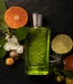 Image du produit 4 sur 4, The Merchant of Venice Parfum Nobil Homo Eau de parfum
