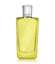 Zdjęcie produktu 1 z 4, The Merchant of Venice Nobil Homo Woda perfumowana