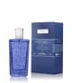 Zdjęcie produktu 3 z 4, The Merchant of Venice Nobil Homo Woda perfumowana
