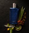 Produktbild 4 von 4, The Merchant of Venice Nobil Homo Eau de Parfum