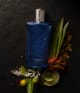 Zdjęcie produktu 4 z 4, The Merchant of Venice Nobil Homo Woda perfumowana