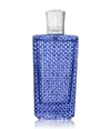 Produktbild 1 von 4, The Merchant of Venice Nobil Homo Eau de Parfum