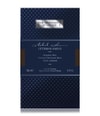 Produktbild 2 von 2, The Merchant of Venice Ottoman Amber Eau de Parfum