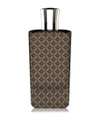 Produktbild 1 von 2, The Merchant of Venice Ottoman Amber Eau de Parfum