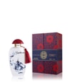 Produktbild 2 von 2, The Merchant of Venice Venezia & Oriente Eau de Parfum