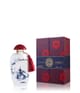 Image du produit 2 sur 2, The Merchant of Venice Venezia & Oriente Eau de parfum