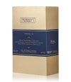 Produktbild 3 von 4, The Merchant of Venice Vinegia Eau de Parfum