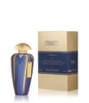 Zdjęcie produktu 2 z 4, The Merchant of Venice Vinegia Woda perfumowana