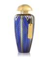 Zdjęcie produktu 1 z 4, The Merchant of Venice Vinegia Woda perfumowana