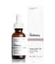 The Ordinary Hydrators & Oils Serum 30 ml 769915195637 pack-shot_se