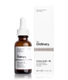 Produktbild 2 von 2, The Ordinary Hydrators & Oils Gesichtsserum