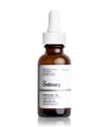 Produktbild 1 von 2, The Ordinary Hydrators & Oils Gesichtsserum