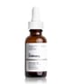 Image du produit 1 sur 2, The Ordinary Hydrators & Oils Sérum visage