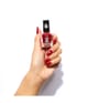 The Sign Tribe Pimp and Chill Nagellack 11 ml 4059729301802 detail-shot_de