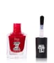 The Sign Tribe Pimp and Chill Nagellack 11 ml 4059729301802 pack-shot_de