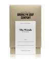 Produktbild 2 von 3, Brooklyn Soap Company The Woods Eau de Parfum