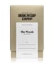 Produktbild 2 av 3, Brooklyn Soap Company The Woods Eau de Parfum