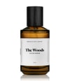 Produktbild 1 von 3, Brooklyn Soap Company The Woods Eau de Parfum