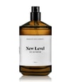 Produktbild 3 von 3, Brooklyn Soap Company New Level Eau de Parfum
