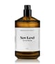 Produktbild 3 von 3, Brooklyn Soap Company New Level Eau de Parfum