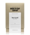 Produktbild 2 von 3, Brooklyn Soap Company New Level Eau de Parfum