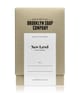 Produktbild 2 von 3, Brooklyn Soap Company New Level Eau de Parfum