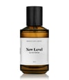 Produktbild 1 von 3, Brooklyn Soap Company New Level Eau de Parfum